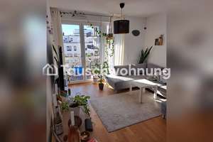 Tauschwohnung: 3 Zimmerwohnung im Kölner Süden Reiterstaffelquartier – Bonner Straße 506, 50968 Marienburg, Köln – Vorschaubild 8