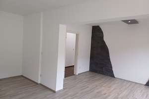 Vollständig renovierte 2,5-Zimmer-Wohnung in 44892, Bochum Langendreer. – Die vollständige Adresse der Immobilie erhältst du vom Anbieter., 44892 Langendreer/Alter Bahnhof, Bochum – Vorschaubild 5