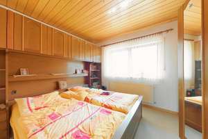 Bungalow mit Einliegerwohnung in Toplage – Die vollständige Adresse der Immobilie erhältst du vom Anbieter., 66892 Bruchmühlbach-Miesau – Vorschaubild 5