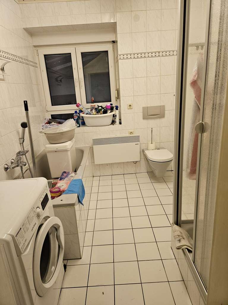 Immobilie in Stahlberg - Einfamilienhaus 67808 Stahlberg - Bild 2