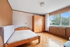 Zweifamilienhaus in zentraler Lage – Zollernalbkreis – Vorschaubild 11
