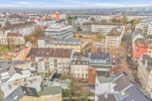 Stilvolles Gründerzeithaus mit 341m² Wohnfläche verteilt auf drei Wohneinheiten im Bonner Zentrum – Die vollständige Adresse der Immobilie erhältst du vom Anbieter., 53111 Bonn-Zentrum, Bonn – Vorschaubild 11