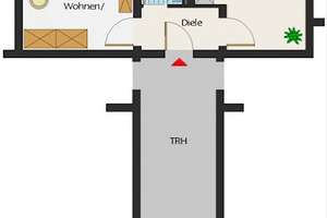 Property thumbnail 10