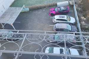 ***Neuwertiges MFH mit großen Parkflächen in idyllischer Lage**** – Uferstraße 19, 61130 Main-Kinzig-Kreis – Vorschaubild 4