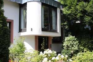 Zweifamilienhaus mit 200 m² Wohnfläche in Mönchengladbach/Schmölderpark