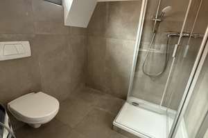 Exklusive 121 m² Maisonette-Wohnung im Herzen des Waldstraßenviertels! möbliert – Feuerbachstraße 6, 4105 Zentrum-Nordwest, Leipzig – Vorschaubild 13