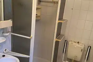 *** Kleinod mit Potenzial, weitere Bebauung möglich *** – Alte Dorfstraße 78, 21444 Harburg (Kreis) – Vorschaubild 22