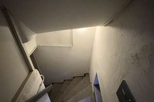 Property thumbnail 26