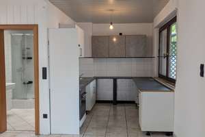 Geräumige 3 Zimmerwohnung mit Dachterrasse  – Die vollständige Adresse der Immobilie erhältst du vom Anbieter., 51371 Rheindorf, Leverkusen – Vorschaubild 5