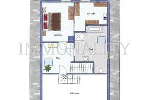 Individuell wohnen - mit Stil und Qualität – Clauener Weg 20, 31191 Hildesheim (Kreis) – Vorschaubild 29