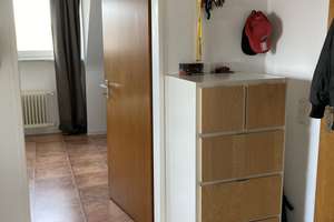 2-Zimmer Dachgeschosswohnung mit Garage und Einbauküche in Essen-Dellwig – Die vollständige Adresse der Immobilie erhältst du vom Anbieter., 45357 Gerschede, Essen – Vorschaubild 7