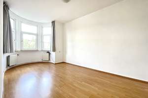 Altbaujuwel mit hohen Decken und lichtdurchfluteten Räumen! – Die vollständige Adresse der Immobilie erhältst du vom Anbieter., 30161 Mitte (Ortsteil), Hannover – Vorschaubild 5