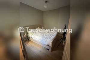 Tauschwohnung: Charmante 2,5-Zimmer-Wohnung in Hamburg-Nord / MÜHLENKAMP – Die vollständige Adresse der Immobilie erhältst du vom Anbieter., 22303 Winterhude, Hamburg – Vorschaubild 7