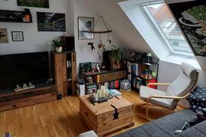 Property thumbnail 7