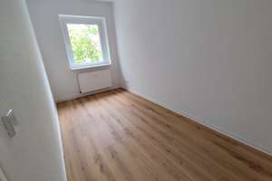 Erstbezug nach Sanierung- 3- Zimmer- Balkonwohnung – 39108 Stadtfeld Ost, Magdeburg – Vorschaubild 4