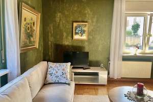 Zuhause mit 3,5 Zimmern in Stuttgart Degerloch – Rüsternweg 3, 70597 Waldau, Stuttgart – Vorschaubild 6