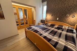 Hochwertiges Mehrgenerationenhaus in ruhiger Wohnlage – Die vollständige Adresse der Immobilie erhältst du vom Anbieter., 41069 Holt, Mönchengladbach – Vorschaubild 9