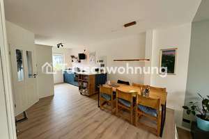 Tauschwohnung: 4 Zi Haus + Garten (Lurup/ Altona) gegen Wohnung (zentral) – 22549 Osdorf, Hamburg – Vorschaubild 7