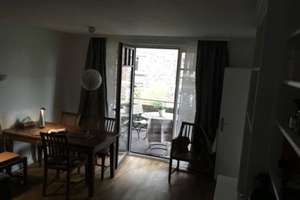 Property thumbnail 7