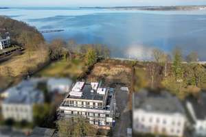 Property thumbnail 4