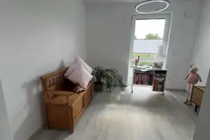 Ein Traum! Einfamilienhaus mit Garten, Garage, großem Grundstück und mehr in Velen, Randlage – Borken (Kreis) – Vorschaubild 9
