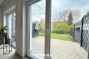 Modernes Reihenhaus in Nürnberg – neuwertig, energieeffizient und ideal für Familien – Die vollständige Adresse der Immobilie erhältst du vom Anbieter., 90451 Maiach, Nürnberg – Vorschaubild 3