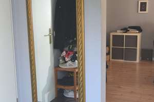 junges Einfamilienhaus in Topp-Lage – 40468 Unterrath, Düsseldorf – Vorschaubild 2
