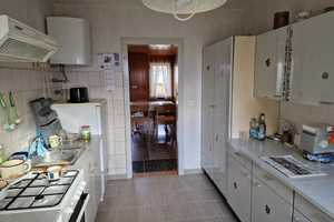 Bungalow in Zschernitz – Nordsachsen (Kreis) – Vorschaubild 20