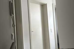 Ansprechende 6-Zimmer-Doppelhaushälfte mit gehobener Innenausstattung in Mönchengladbach Lürrip – Mönchengladbach – Vorschaubild 7