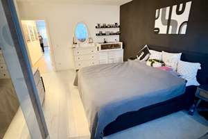 Gemütliche sanierte 3-Zimmer-Wohnung im Kölner Norden – Die vollständige Adresse der Immobilie erhältst du vom Anbieter., 50769 Merkenich, Köln – Vorschaubild 12