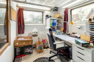 Gepflegtes Bauernhaus mit Charme & Potenzial: 2200 m² Grundstück, Scheune & Wohnmöglichkeiten – Die vollständige Adresse der Immobilie erhältst du vom Anbieter., 79879 Wutach – Vorschaubild 16