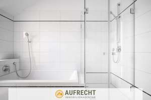 A U F R E C H T °ÜBER DEN DÄCHERN MÜNCHENS° traumhafte Penthouse-Wohnung mit Dachterrasse – Die vollständige Adresse der Immobilie erhältst du vom Anbieter., 81373 Mittersendling, München – Vorschaubild 15