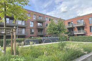 Stilvolle Wohnung zur Miete in Neu Wulmstorf- Wentzel Dr. – Wulmstorfer Wiesen 1, 21629 Neu Wulmstorf – Vorschaubild 1