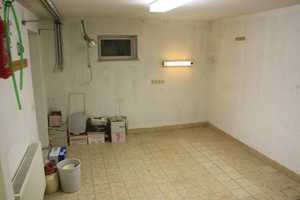 Doppelhaushälfte mit 7 Zimmer in Radeburg - OT Bärnsdorf  – Meißen (Kreis) – Vorschaubild 17