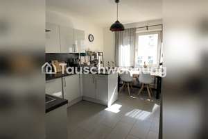 Tauschwohnung: Suche Whg mit Dachterasse, tausche gegen 3 Zi. beste Lage – Die vollständige Adresse der Immobilie erhältst du vom Anbieter., 50674 Neustadt/Süd, Köln – Vorschaubild 5