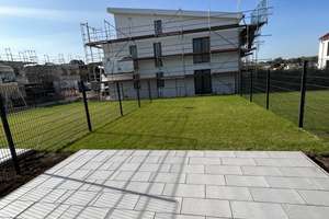 Sarstedt: Modernes 6-Zimmer Reihenhaus mit Terrasse und Garten – Marie-Juchacz-Weg 1a, 31157 Sarstedt – Vorschaubild 4