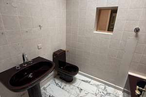 Großzügige 5-Zimmer-Wohnung mit viel Platz für Familie und Wohnen – Friedenstr. 13, 65189 Südost, Wiesbaden – Vorschaubild 7