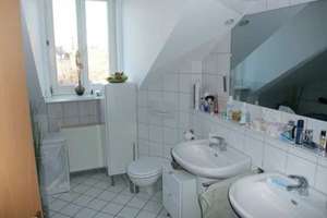 Wohnen mit Charakter: Grozügige 3,5-Zimmer-Wohnung in Ludwigshafen – 67063 Nord-Hemshof, Ludwigshafen am Rhein – Vorschaubild 6