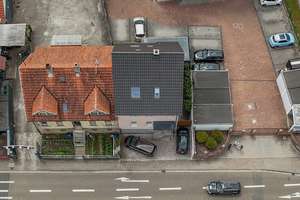 Zentrale Lage trifft sanierten Zustand - interessante Doppelhaushälfte mit einer top Anbindung! – Die vollständige Adresse der Immobilie erhältst du vom Anbieter., 74889 Sinsheim – Vorschaubild 4