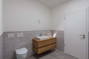 2,5-Zimmer-Wohnung mit Dachterrasse im Neubau! – Die vollständige Adresse der Immobilie erhältst du vom Anbieter., 85055 Mailing, Ingolstadt – Vorschaubild 6