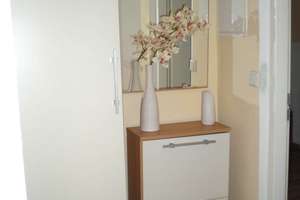 Traumhafte und vollmöblierte Maisonettewohnung in Nürnberg-Gostenhof – Obere Seitenstraße 13, 90429 Gostenhof, Nürnberg – Vorschaubild 8