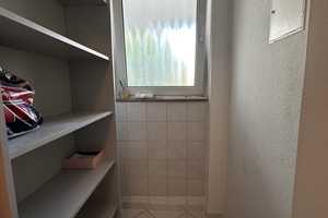 Gut geschnittene 2-Zimmer Wohnung mit Loggia in Röthenbach-West, sofort frei – Nürnberg – Vorschaubild 7