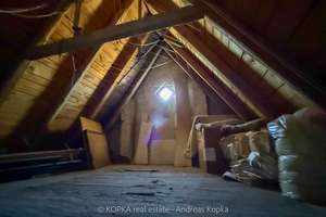 Omas gemütliches Häuschen in Schlossnähe – Die vollständige Adresse der Immobilie erhältst du vom Anbieter., 86842 Türkheim – Vorschaubild 35