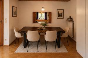 Modernisiertes Familienhaus mit Garten & Terrasse in geschützter Wohnstraße im Regensburger Süden – Fürnrohrstraße 19, 93051 Kumpfmühl-Ziegetsdorf-Neuprüll, Regensburg – Vorschaubild 11