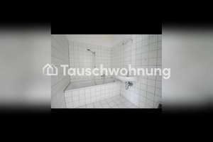 Tauschwohnung: 2,5- gegen 3 Raumwohnung in der Neustadt – Die vollständige Adresse der Immobilie erhältst du vom Anbieter., 1099 Äußere Neustadt, Dresden – Vorschaubild 12