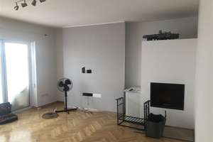 Solide Doppelhaushälfte mit großem Wintergarten in Erfurt-Kerspleben – 99098 Kerspleben, Erfurt – Vorschaubild 5