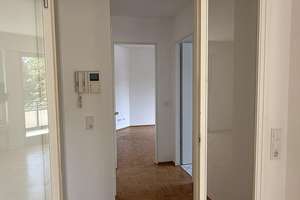 TOP-Wohnlage in Düsseldorf-Gerresheim – An der Kaiserburg 13, 40629 Ludenberg, Düsseldorf – Vorschaubild 12