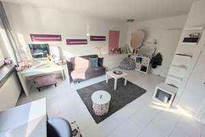 MG-Hardt: Attraktives Reiheneckhaus mit Dachterrasse und Garage – Die vollständige Adresse der Immobilie erhältst du vom Anbieter., 41169 Hardt-Mitte, Mönchengladbach – Vorschaubild 10