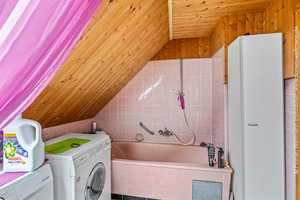 Estorf | Attraktives Anlageobjekt: Mehrfamilienhaus mit Werkstatt in optimaler Lage – Nienburg (Weser) (Kreis) – Vorschaubild 20
