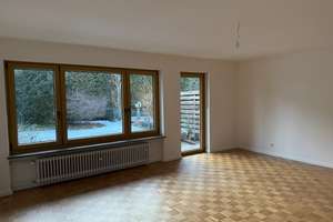Charmantes Reihenmittelhaus in Vaterstetten – Potenzial trifft gute Lage – Die vollständige Adresse der Immobilie erhältst du vom Anbieter., 85591 Vaterstetten – Vorschaubild 5